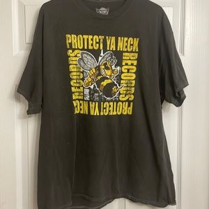 Wu-tang T-Shirt